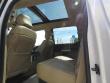 2017 Ford F-350 Truck Crew Cab