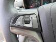 2013 Chevrolet Malibu 1LT Sedan