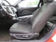2014 Ford Mustang Coupe