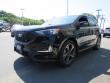 New 2019 Ford Edge ST SUV near Belmont