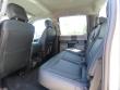 New 2019 Ford F-150 Truck SuperCrew Cab near Belmont
