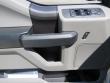 New 2019 Ford F-150 Truck SuperCrew Cab near Belmont