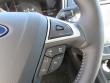New 2019 Ford Fusion SE Sedan near Belmont