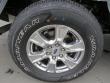 2017 Ford F-150 Truck SuperCrew Cab