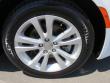 2017 Chrysler 200 Limited Sedan