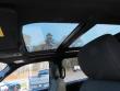 2018 Ford F-150 Truck SuperCrew Cab