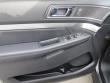 New 2019 Ford Explorer XLT SUV near Belmont