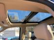 New 2019 Ford F-350 Truck Crew Cab near Belmont