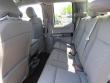 New 2019 Ford F-150 Truck SuperCab Styleside near Belmont
