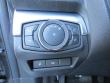 New 2019 Ford Explorer Limited SUV near Belmont