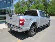 New 2019 Ford F-150 Truck SuperCrew Cab near Belmont