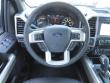 New 2018 Ford F-150 Truck SuperCrew Cab near Belmont