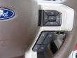 New 2019 Ford F-250 Truck Crew Cab near Belmont