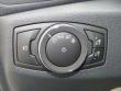 New 2019 Ford EcoSport SE SUV near Belmont