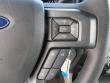 New 2019 Ford F-150 Truck SuperCrew Cab near Belmont