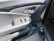 2018 Honda Pilot Elite AWD SUV