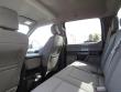 2016 Ford F-150 Truck SuperCrew Cab