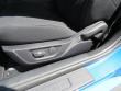 New 2019 Ford Mustang Coupe near Belmont