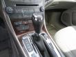 2013 Chevrolet Malibu 1LT Sedan
