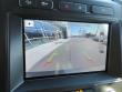 New 2019 Ford Expedition Max XLT SUV near Belmont