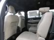 New 2019 Ford Explorer XLT SUV near Belmont