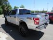 New 2019 Ford F-150 Truck SuperCrew Cab near Belmont