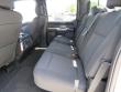 New 2019 Ford F-150 Truck SuperCrew Cab near Belmont