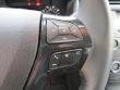 New 2019 Ford Explorer XLT SUV near Belmont