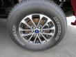 New 2019 Ford F-150 Truck SuperCrew Cab near Belmont
