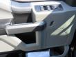 2017 Ford F-150 Truck SuperCrew Cab