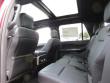 New 2019 Ford Expedition XLT SUV near Belmont