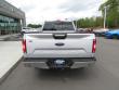 New 2019 Ford F-150 Truck SuperCab Styleside near Belmont