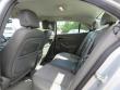 2013 Chevrolet Malibu 1LT Sedan