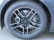 New 2019 Ford Mustang Coupe near Belmont
