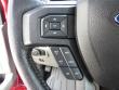 2016 Ford F-150 Truck SuperCrew Cab