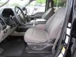 2018 Ford F-150 Truck SuperCrew Cab