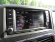 2017 Dodge Grand Caravan SXT Van