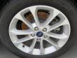 New 2019 Ford Fusion SE Sedan near Belmont