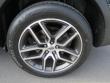 2016 Ford Explorer Sport SUV