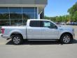 New 2019 Ford F-150 Truck SuperCrew Cab near Belmont