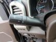New 2019 Ford F-250 Truck Crew Cab near Belmont