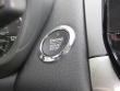 New 2019 Ford EcoSport SE SUV near Belmont