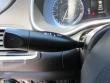 2017 Chrysler 200 Limited Sedan