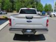 New 2019 Ford F-150 Truck SuperCab Styleside near Belmont
