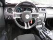 2014 Ford Mustang Coupe