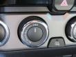 2016 Toyota Tacoma TRD Sport V6 Truck Double Cab