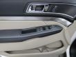 New 2019 Ford Explorer XLT SUV near Belmont