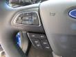 New 2019 Ford EcoSport SE SUV near Belmont