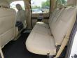 New 2019 Ford F-150 Truck SuperCrew Cab near Belmont