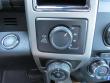 New 2018 Ford F-150 Truck SuperCrew Cab near Belmont